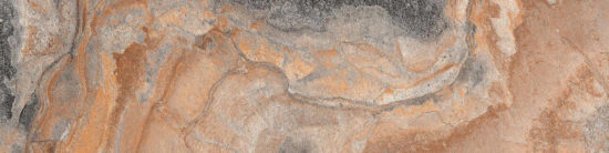 Annapurna Beige 4X12 | Quality Carpet Inc.