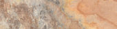 Annapurna Beige 4X12 | Quality Carpet Inc.