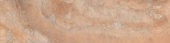 Annapurna Beige 4X12 | Quality Carpet Inc.