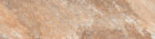 Annapurna Beige 4X12 | Quality Carpet Inc.