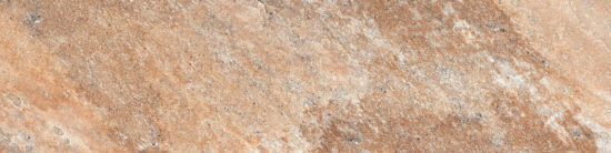 Annapurna Beige 4X12 | Quality Carpet Inc.