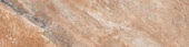 Annapurna Beige 4X12 | Quality Carpet Inc.