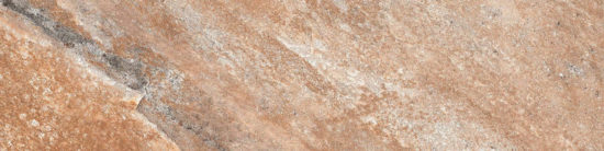 Annapurna Beige 4X12 | Quality Carpet Inc.