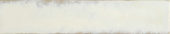 Antique 2X10 | Quality Carpet Inc.