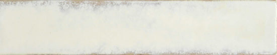 Antique 2X10 | Quality Carpet Inc.