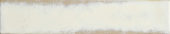 Antique 2X10 | Quality Carpet Inc.