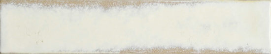 Antique 2X10 | Quality Carpet Inc.