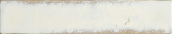 Antique 2X10 | Quality Carpet Inc.