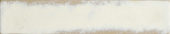 Antique 2X10 | Quality Carpet Inc.