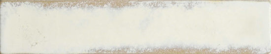 Antique 2X10 | Quality Carpet Inc.