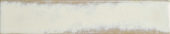 Antique 2X10 | Quality Carpet Inc.