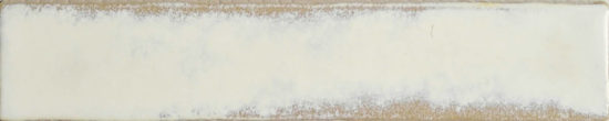 Antique 2X10 | Quality Carpet Inc.