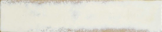 Antique 2X10 | Quality Carpet Inc.