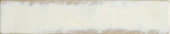 Antique 2X10 | Quality Carpet Inc.
