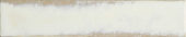 Antique 2X10 | Quality Carpet Inc.