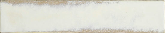 Antique 2X10 | Quality Carpet Inc.