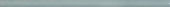 Aqua Mix 0.5X12 Demi Bullnose | Quality Carpet Inc.