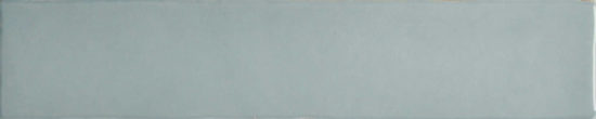 Aqua Mix 2X10 | Quality Carpet Inc.