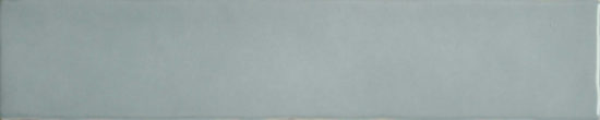 Aqua Mix 2X10 | Quality Carpet Inc.
