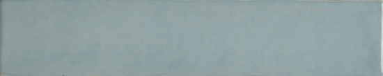 Aqua Mix 2X10 | Quality Carpet Inc.
