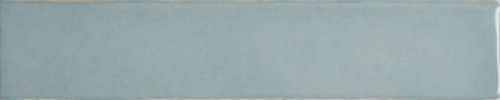Aqua Mix 2X10 | Quality Carpet Inc.