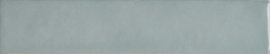 Aqua Mix 2X10 | Quality Carpet Inc.