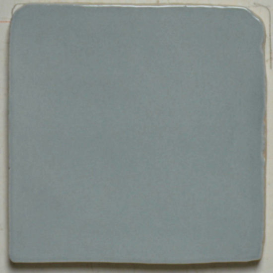 Aqua Mix 4X4 | Quality Carpet Inc.