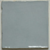 Aqua Mix 4X4 | Quality Carpet Inc.