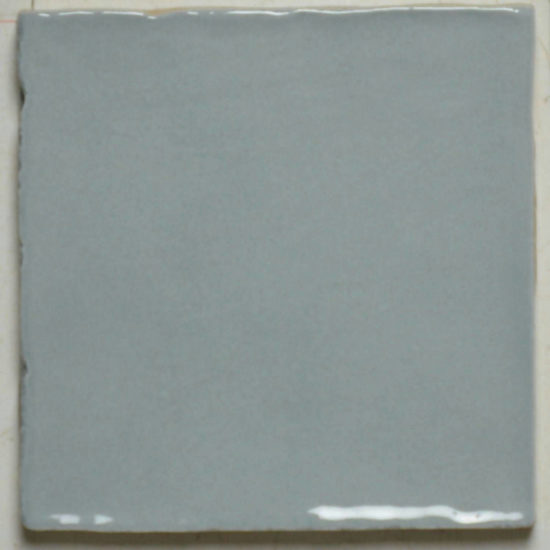 Aqua Mix 4X4 | Quality Carpet Inc.