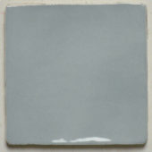 Aqua Mix 4X4 | Quality Carpet Inc.