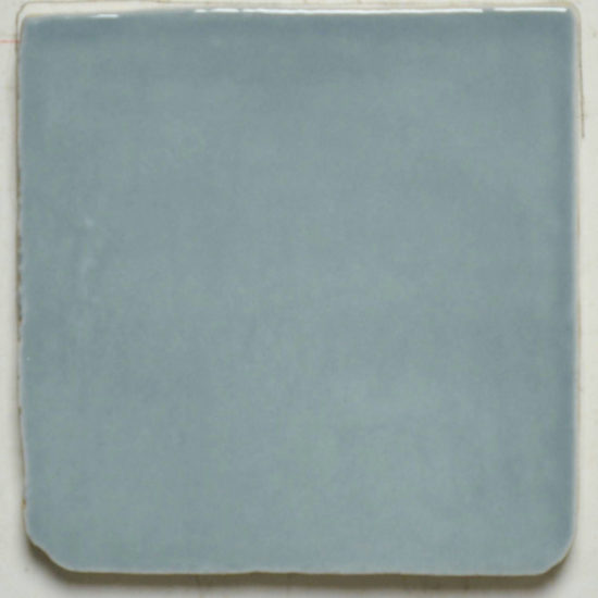 Aqua Mix 4X4 | Quality Carpet Inc.