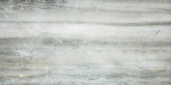 Aquarius Azzurro 12X24 | Quality Carpet Inc.