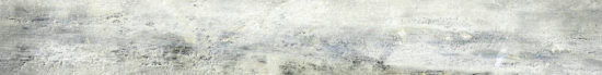 Aquarius Azzurro 3X24 Bullnose | Quality Carpet Inc.