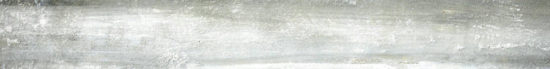 Aquarius Azzurro 3X24 Bullnose | Quality Carpet Inc.