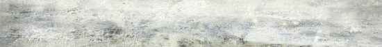 Aquarius Azzurro 3X24 | Quality Carpet Inc.