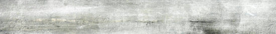 Aquarius Azzurro 3X24 | Quality Carpet Inc.