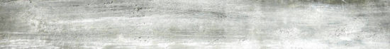 Aquarius Azzurro 3X24 | Quality Carpet Inc.
