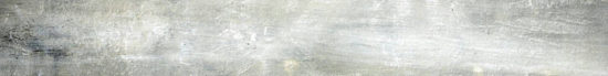 Aquarius Azzurro 3X24 | Quality Carpet Inc.