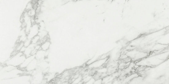 Arabescato Verona Honed 12X24 | Quality Carpet Inc.