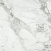 Arabescato Verona Honed 24X24 | Quality Carpet Inc.