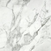 Arabescato Verona Honed 24X24 | Quality Carpet Inc.