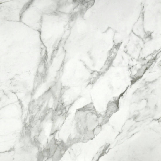 Arabescato Verona Honed 24X24 | Quality Carpet Inc.
