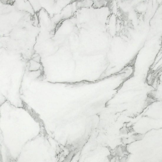 Arabescato Verona Honed 24X24 | Quality Carpet Inc.