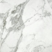 Arabescato Verona Honed 24X24 | Quality Carpet Inc.