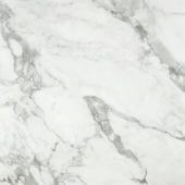 Arabescato Verona Honed 24X24 | Quality Carpet Inc.