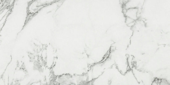 Arabescato Verona Honed 24X48 | Quality Carpet Inc.