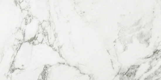Arabescato Verona Honed 24X48 | Quality Carpet Inc.