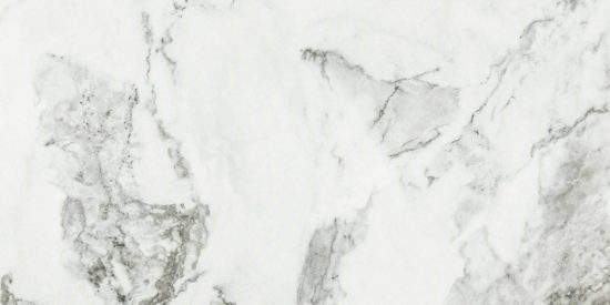 Arabescato Verona Honed 24X48 | Quality Carpet Inc.