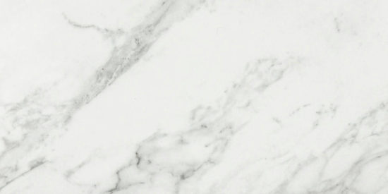 Arabescato Verona Honed 24X48 | Quality Carpet Inc.