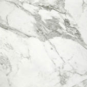 Arabescato Verona Honed 32X32 | Quality Carpet Inc.